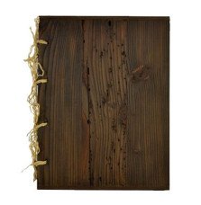 Strings Menu Holder – Modern, Versatile, Elegant Menu Presentation