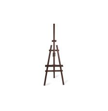 Wooden Easel - Display Stand for Artwork and Presentation