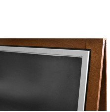 FL Snap Frame A-Board  | Outdoor Signage |  Custom Branding