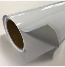 Greyback Gloss Vinyl - Elegance & Stunning Window Graphics