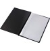 Metal pavement sign magnetic A1 poster cover
