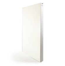 Metal A-Board - Colour: Vibrant and Durable Outdoor Signage Solution