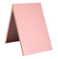 Metal A-Board with Poster Covers | DWA Group