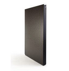 Metal A-Board - Vibrant & Durable Outdoor Signage Solutions