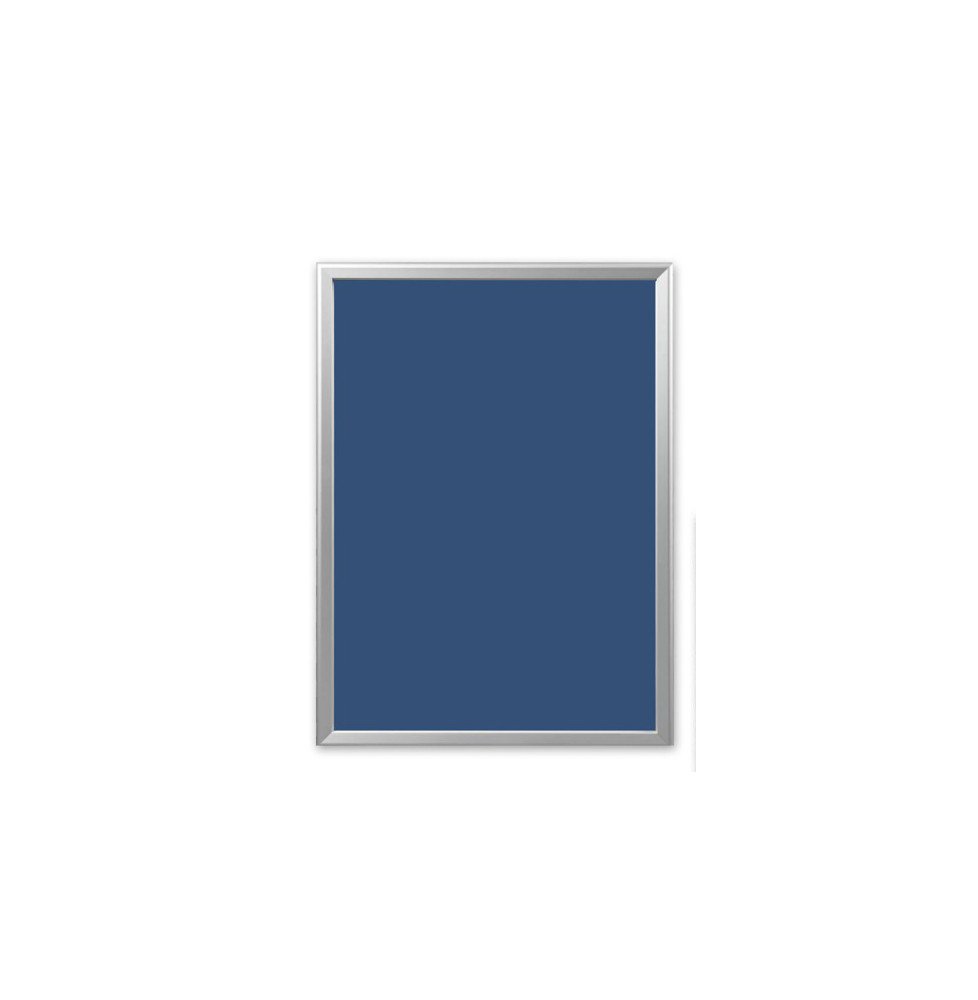 Aluminium Clip Snap Frame for Easy Poster Display