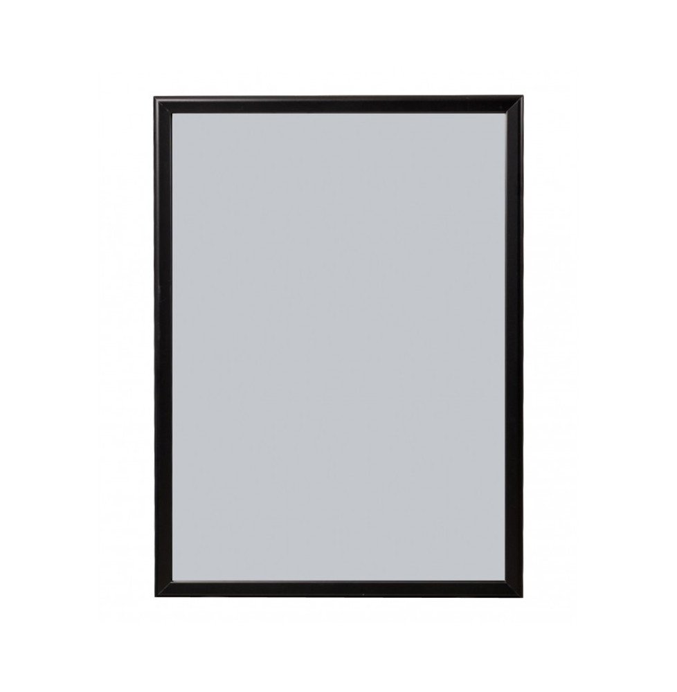 Aluminium Clip Snap Frame for Easy Poster Display