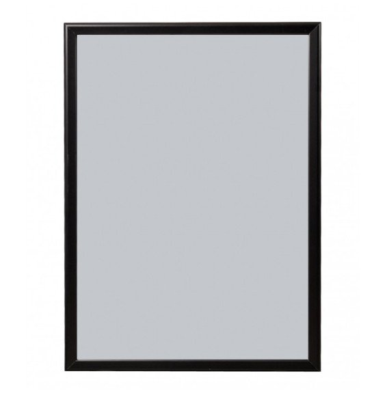 Aluminium Clip Snap Frame for Easy Poster Display