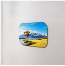 Custom Fridge Magnets, Printed | DWA Group