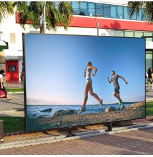 Blueback Billboard Poster Paper 120gsm | High-Quality Print