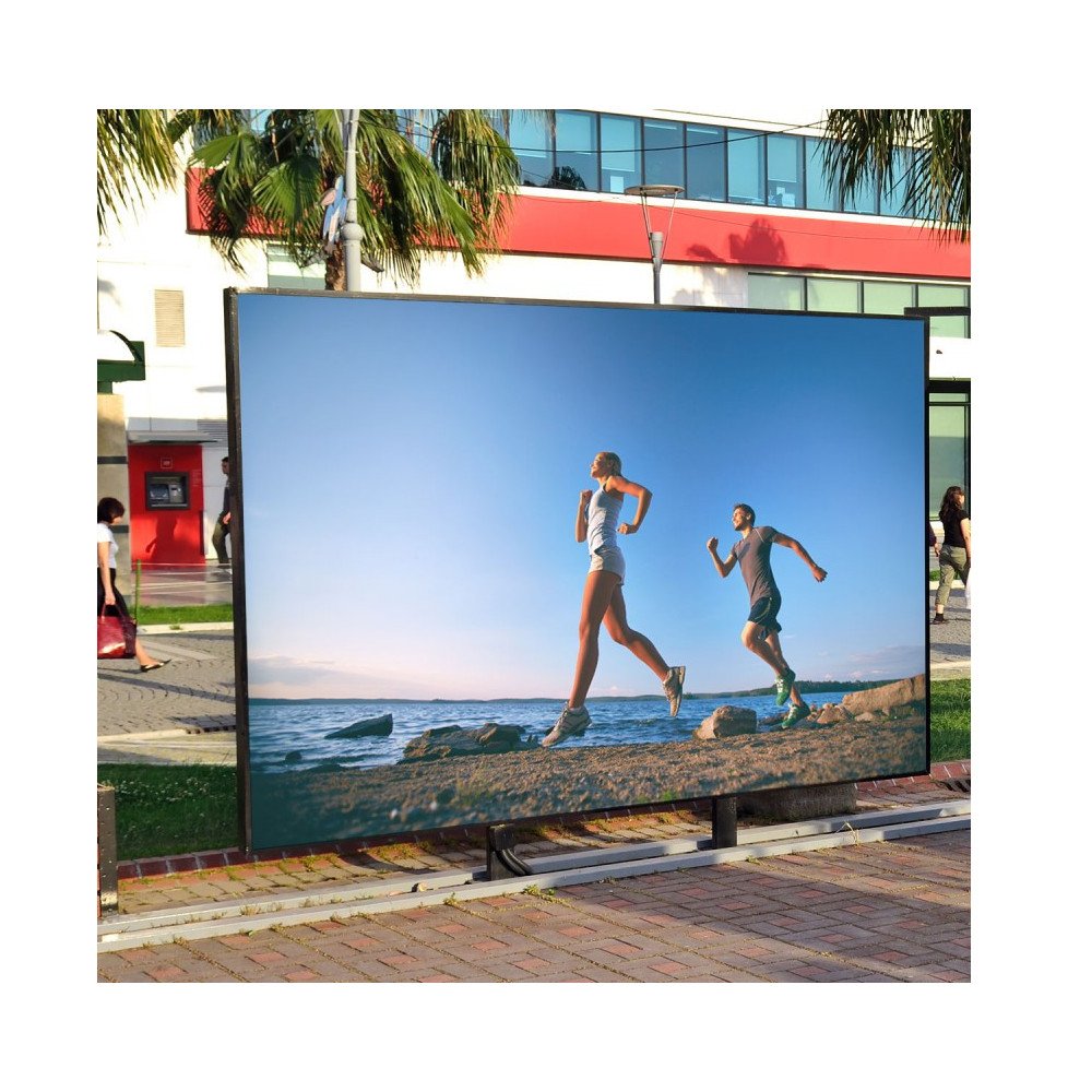 Blueback Billboard Poster Paper 120gsm | High-Quality Print