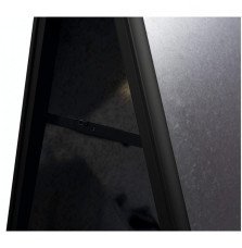Sleek & Durable Aurora Aluminium A-Board