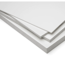 Foamex Board - PVC Foam Board for Various Applications