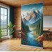 Roller Banners