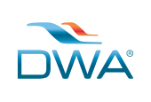 DWA Group